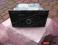 FORD 6000 Radio CD Mondeo 03-07 Lift NOWE ORYGINAŁ