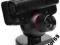 Kamera SONY PLAYSTATION EYE Nowa Promocja Łódź