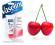 VASELINE LIP THERAPY CHERRY BALSAM DO UST
