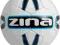 Piłka ZINA THUNDER profesjonalny trening (4)