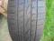 Opony Continental Contact SSR 255/55R18 Całoroczne