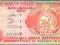 Vanuatu - 500 vatu ND/1993 P5 stan bankowy UNC