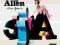 Lily Allen - Fear CD singiel