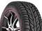 2 x NOWE ZIMA COOPER WSC 215/55R18 215/55/18 95T