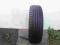 165/70R13 VREDESTEIN T-TRAC 79T