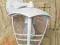 Lampa ogrodowa / kinkiet MASSIVE Creek 15381/31/16