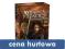 Gra - Władca Pierścieni. Bitwa o Śródziemie -30% K
