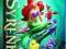 Mała Syrenka (Blu-Ray) DISNEY PL