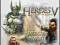 Gra PC HEROES V Ubisoft Exclusive BOX new sklep