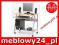 meblowy24_pl - Biurko B-6 - komputer , laptop !!!