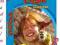 PIPPI LANGSTRUMPF BOX (7 DVD 21 ODCINKÓW)