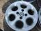 FELGI 6Jx14'' ET38 4x100 HONDA  TOYOTA YARIS