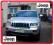 JEEP Grand Cherokee 3.0 CRD FULL WYPOSAŻENIE