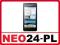 Smartfon HUAWEI Ascend G525 Black Dual Sim 4.5'