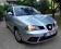 SEAT IBIZA 1,4 DIESEL Z NIEMIEC 2008