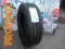 Opona Opony 225/65R16C MATADOR MPS125 Całoroczne x