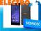 Smartfon SONY Xperia T3 FAKTURA SKLEP