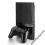 Sony PlayStation2 DualShock2 Sklep za 119zło
