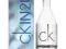 Calvin Klein IN2U Men - 150 ml