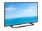 Smart TV LED PANASONIC TX-39AS500E 100Hz KNURÓW