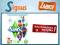 THE SIMS 3 PODSTAWA PC PL NOWA FOLIA PROMOCJA