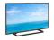 TV LED SMART PANASONIC TX-39AS500E 100HZ