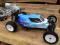 Schumacher cougar , Speed Passion ,HPI , LiPo