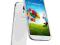 Nowy Samsung I9515 Galaxy S4 VE White GW 24 M FV