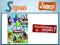 THE SIMS 3 ZWIERZAKI PC PL DODATEK PROMOCJA