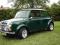 MINI COOPER 1300 91r