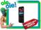 CZARNY Telefon komórkowy Nokia 225 Dual Sim