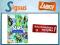 THE SIMS 3 POKOLENIA PC PL DODATEK PROMOCJA