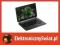 TOSHIBA 2w1 W35DT A4 13,3 4GB 500GB HD8180 Win8