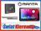 TABLET MANTA MID 1004 DUAL POWER 3G IPS KATOWICE