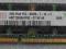 HYNIX 2GB DDR3 1066MHz PC3-8500S OEM