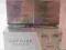 ck Christian Dior Capture Sculpt 10 3 kremy 50ml
