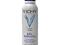 woda termalna VICHY 150ml PROMOCJA