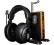 TURTLE BEACH EAR FORCE TANGO BLACK OPS JAK NOWE