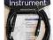 PLANET WAVES PW-G-10 Kabel instrumentalny 3m
