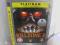 PS3 Killzone 2 PLATINUM