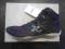 ASICS MATFLEX buty zapaśnicze rozm.42,5