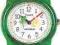 Zegarek Timex T72881 dziecięcy czytelny mały kolor