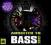 ADDICTED TO BASS 2012 [CD]