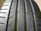 OPONA 255/50R19 CONTINENTAL CONTI SPORT CONTACT 5