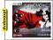 ZAWODOWCY - JACK OAKLEY (DIGIPACK) (AUDIOBOOK)