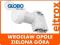 KONWERTER GLOBO OPTICUM TWIN HD 3D 0,1dB 474