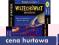 Pomyśl i połącz - Wszechświat ALBI -30% Kurier48-7