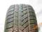 215/70R16 CONTINENTAL 4X4 WINTERCONTACT poznan