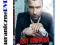 Ray Donovan [4 Blu-ray] Sezon 1 /Nowość/ Showtime