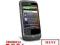 HTC Wildfire (G8) A3333 WYPRZEDAZ -30%